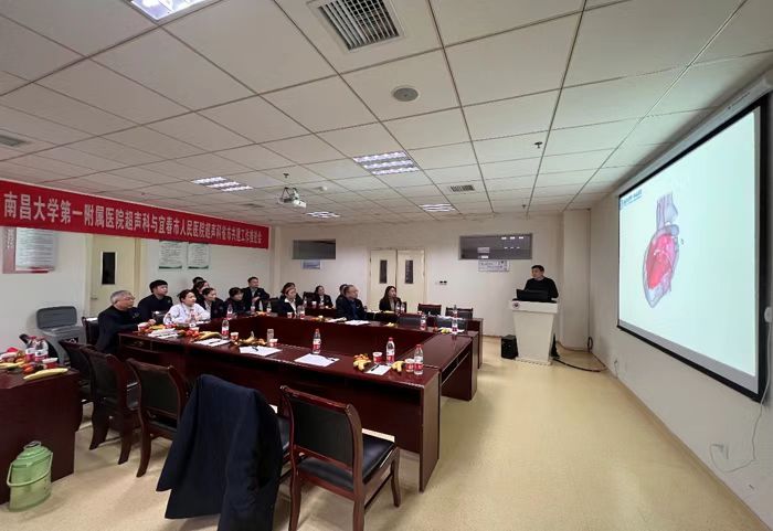 C:\Users\Administrator\Desktop\微信图片_20220221184037.jpg