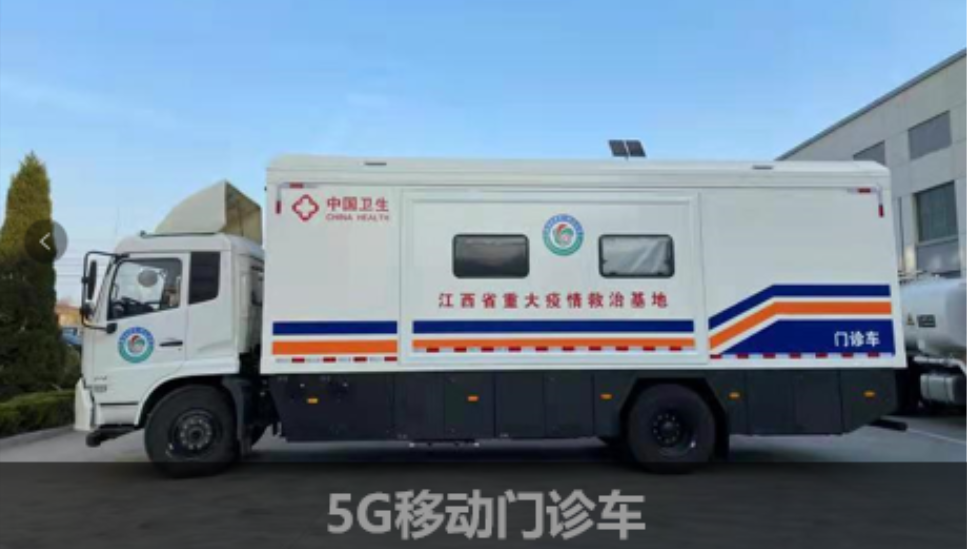 图片 2.png