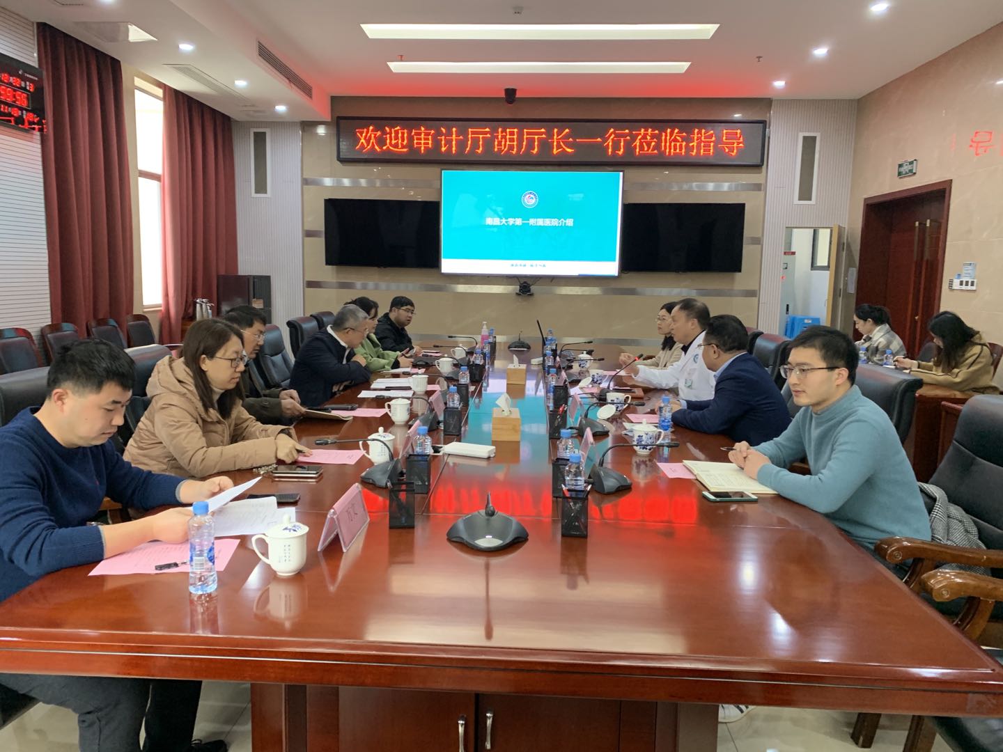 微信图片_202112221237414.jpg