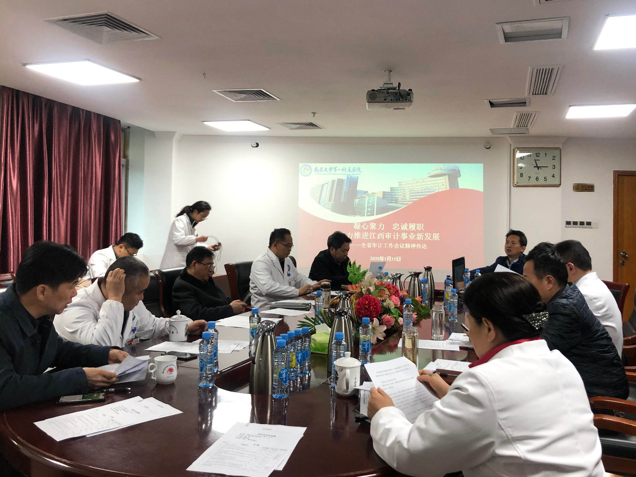 123_gaitubao__gaitubao_1273x955.jpg