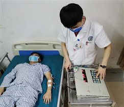 微信图片_20200713212328