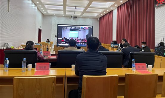 微信图片_20220104144439.jpg