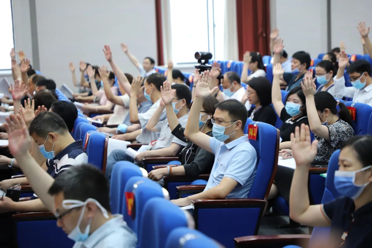 微信图片_20200722104442.jpg