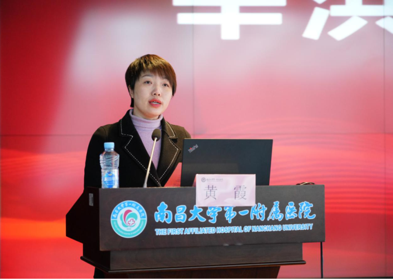 微信图片_20220228144149.png