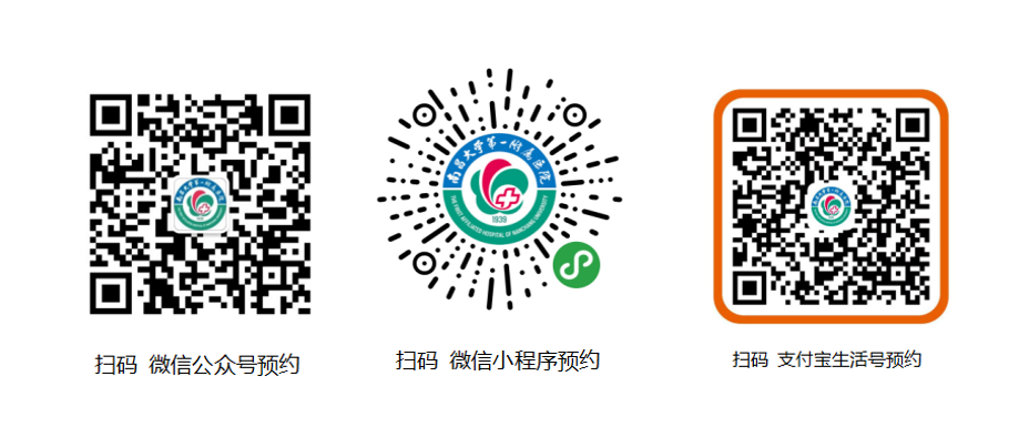 微信图片_20220301120608.png