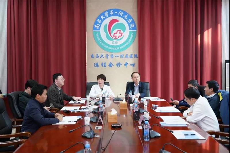 微信图片_20211119144256.jpg