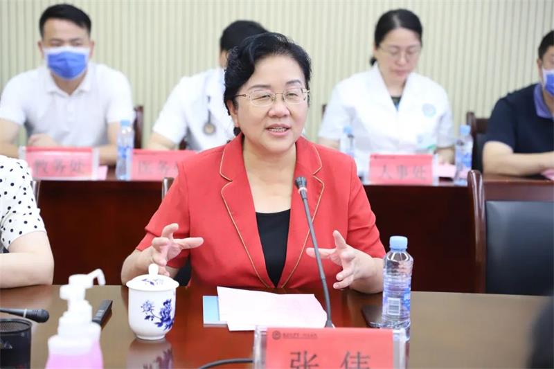 微信图片_20220721080544.jpg