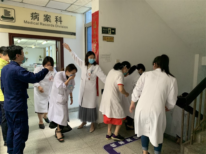 图片8.jpg