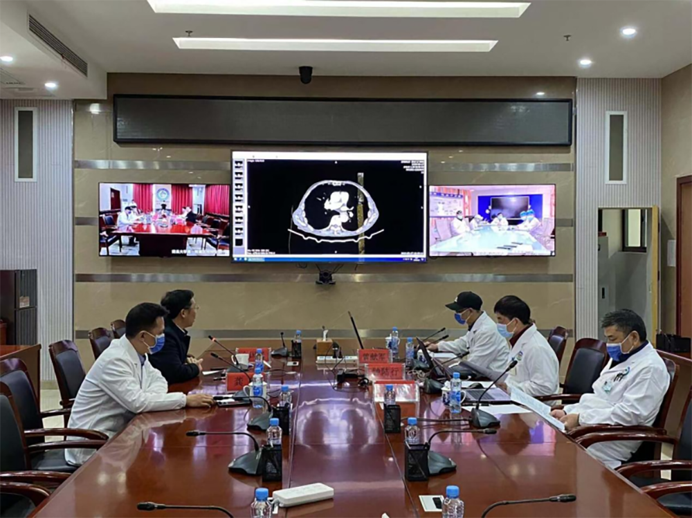 会诊新闻2.png