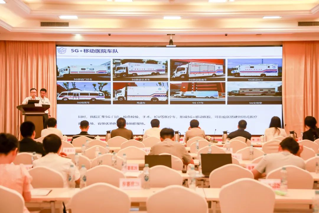 图片 4.png