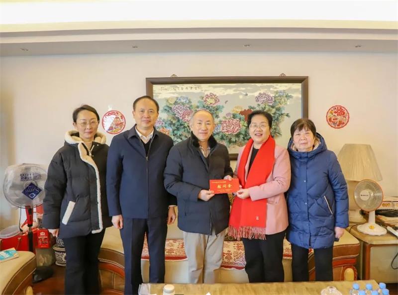 微信图片_20230128120415.jpg