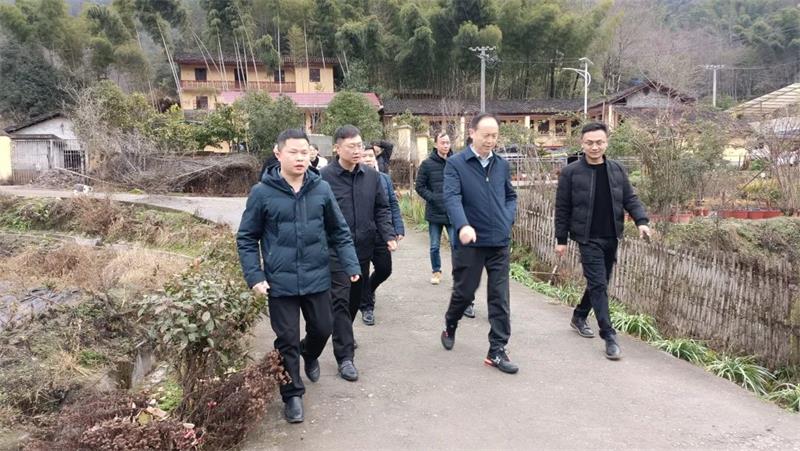 微信图片_20230116092631.jpg