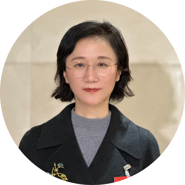 微信图片_20230128094825.png