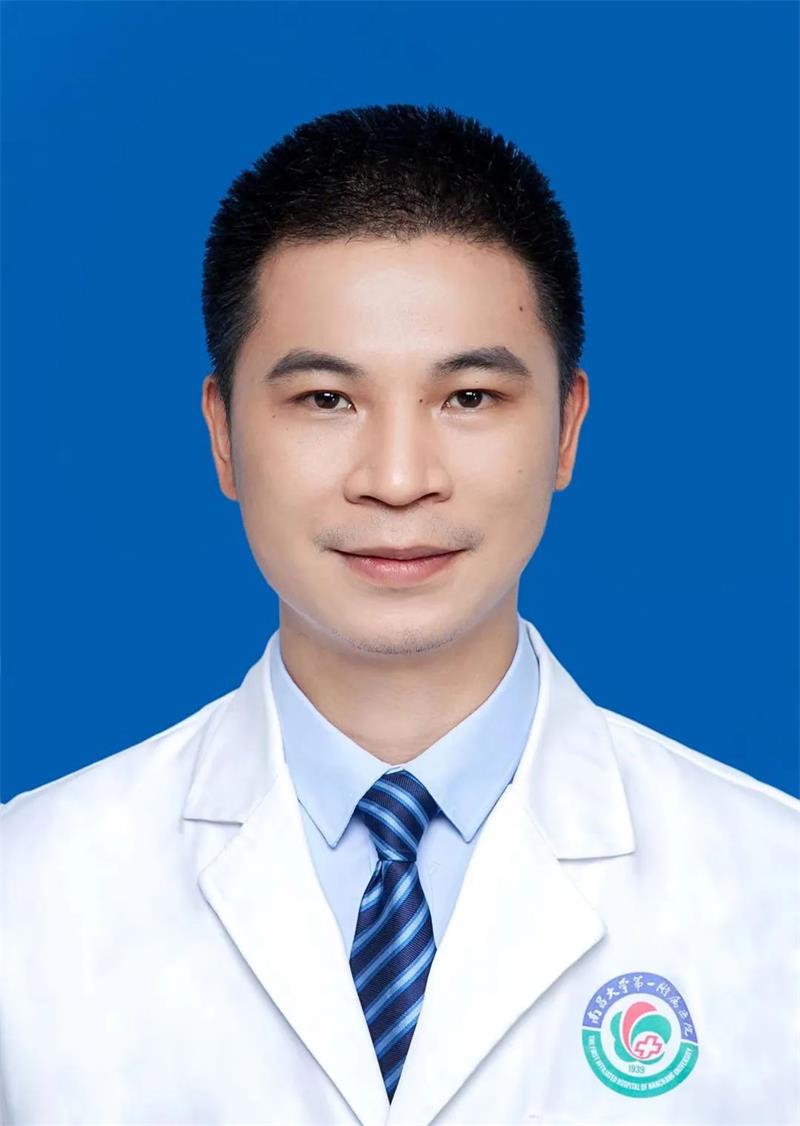 微信图片_20230113111328.jpg
