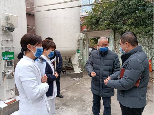 微信图片_20230128104704.png