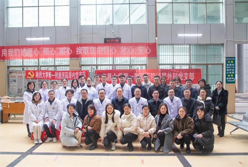 微信图片_20230116092658.jpg