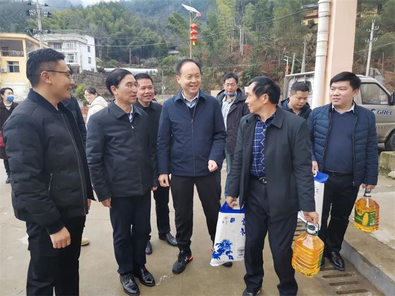 微信图片_20230116092650.jpg