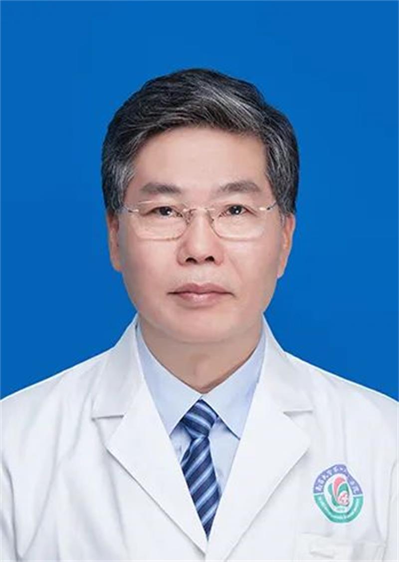 微信图片_20230113111324.jpg