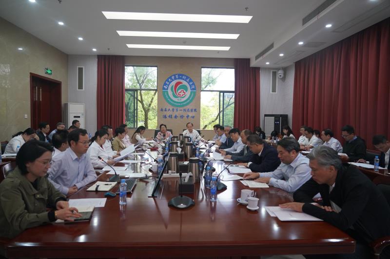YFY00506.JPG