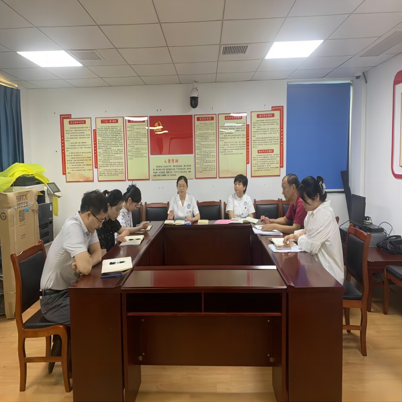 组织生活会(1).jpg