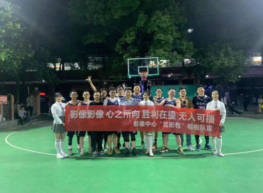 图片 17