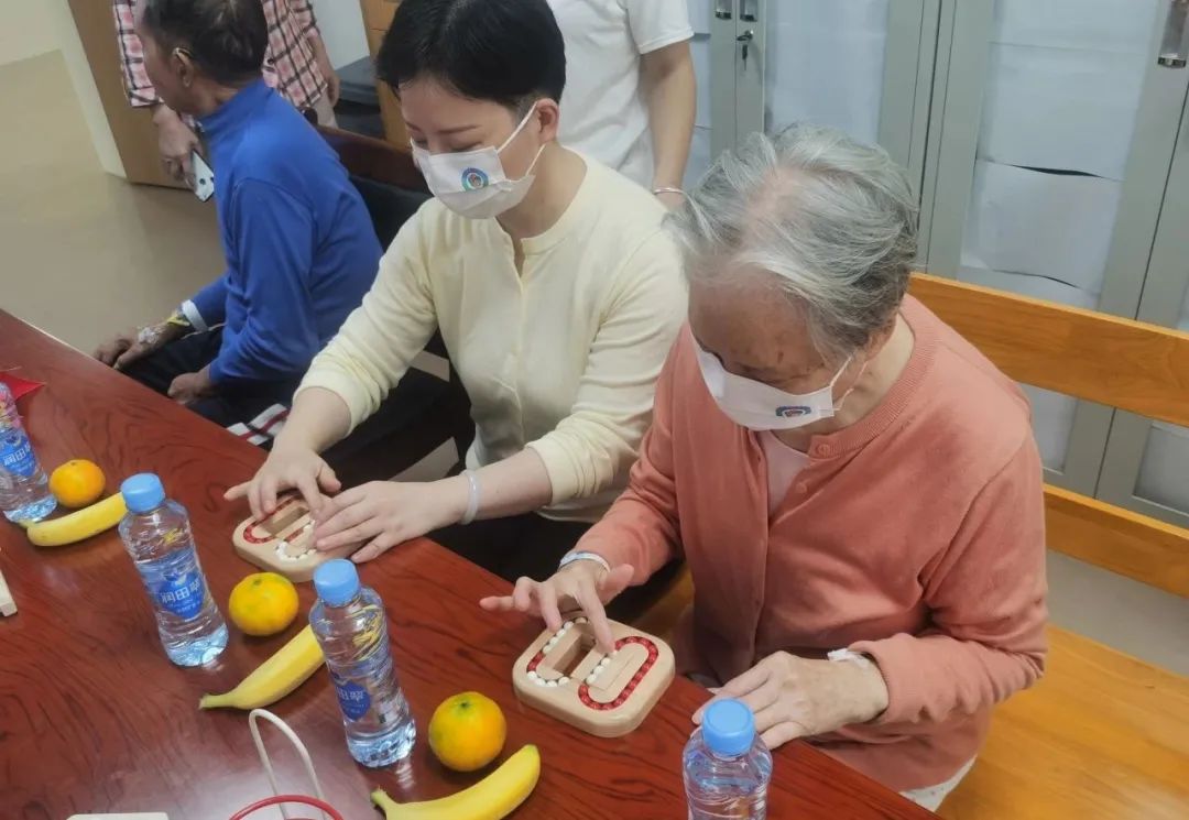 重阳2.jpg