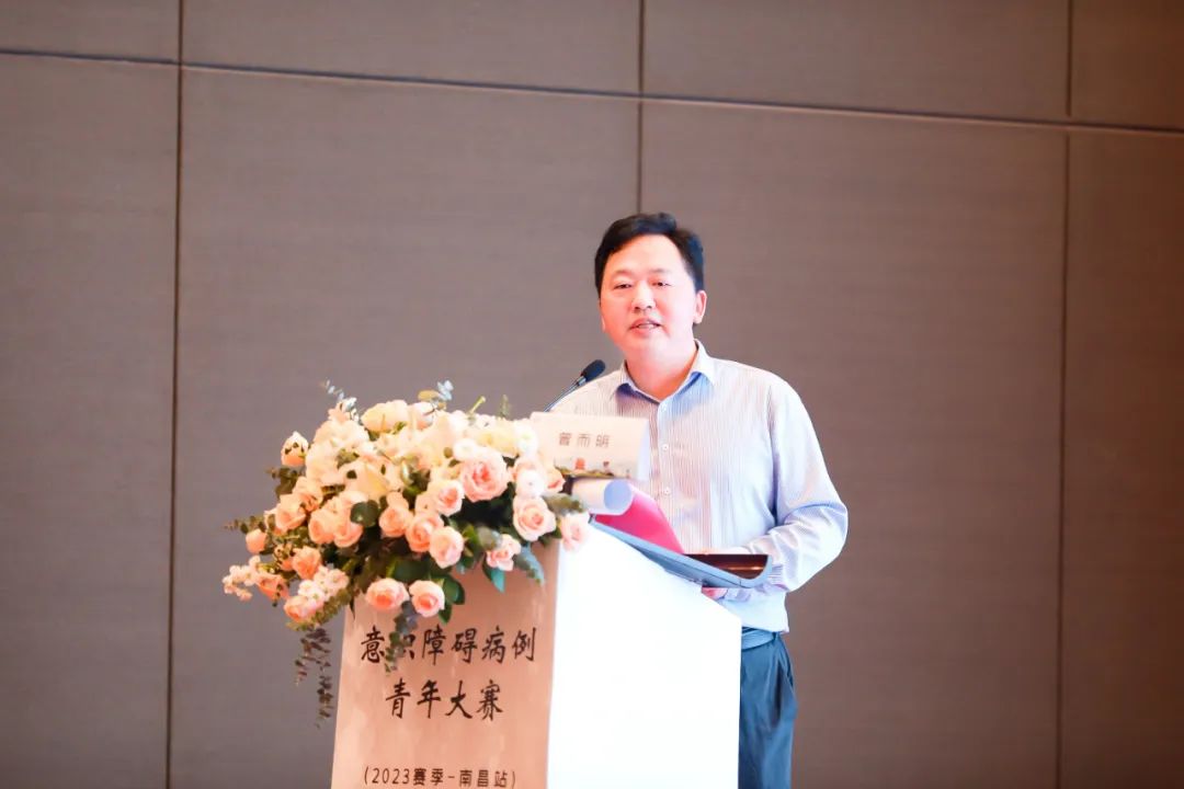 叶6.jpg