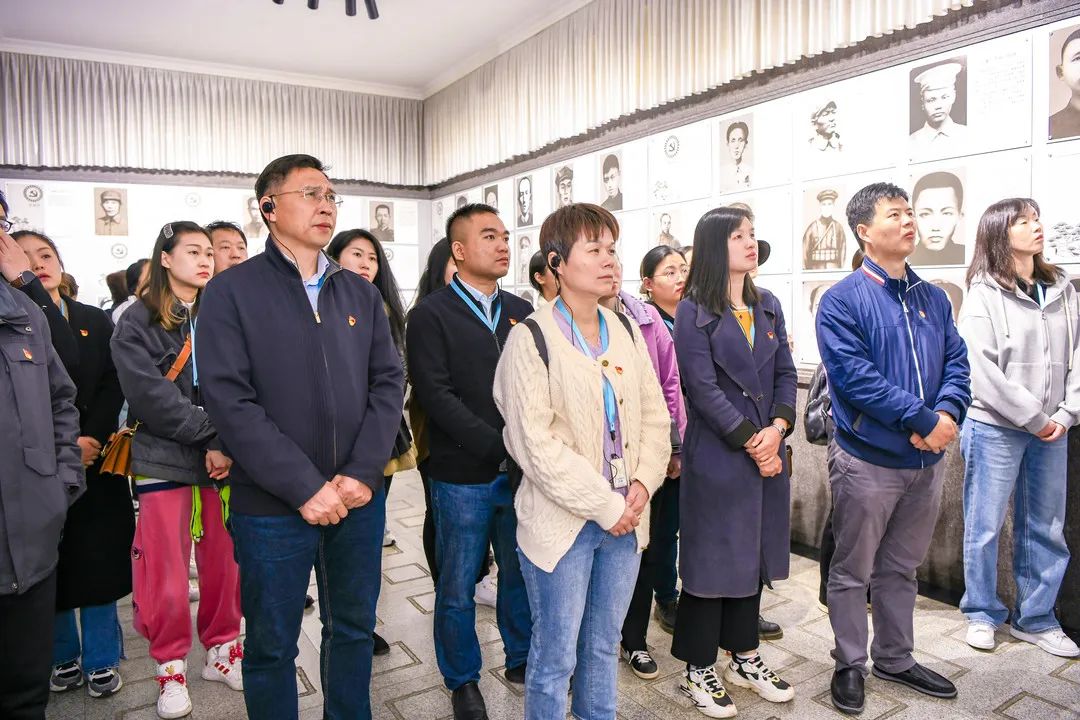 党5.jpg