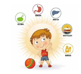 图片 2