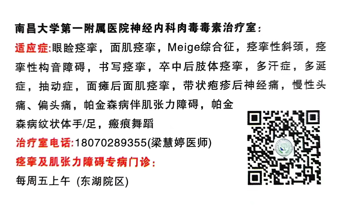 7e02a0aa96febac33265cea5e9fa9287.png