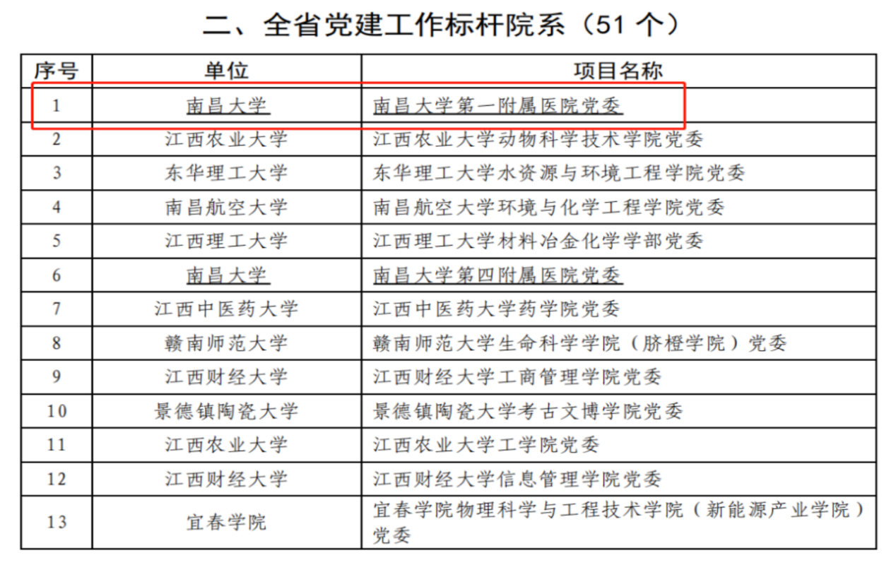 图片 1