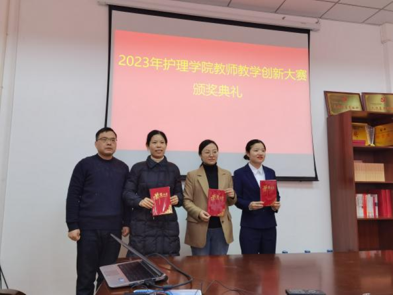 图片13.png