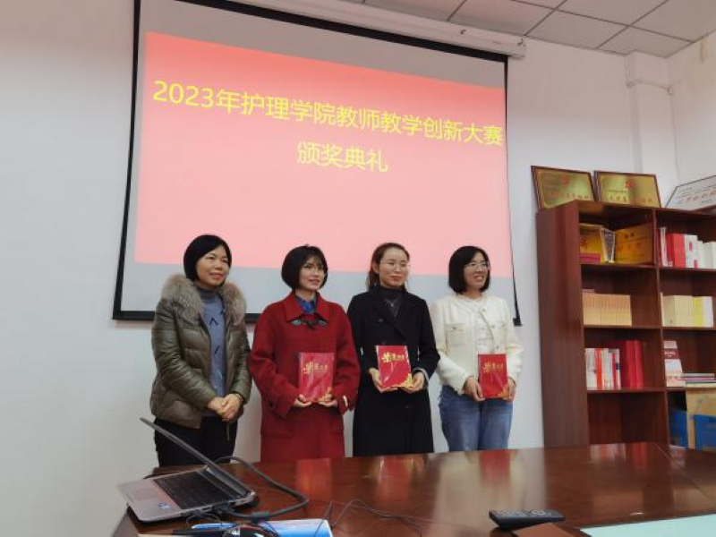 图片14.png