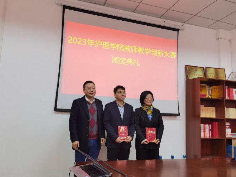 图片12.png