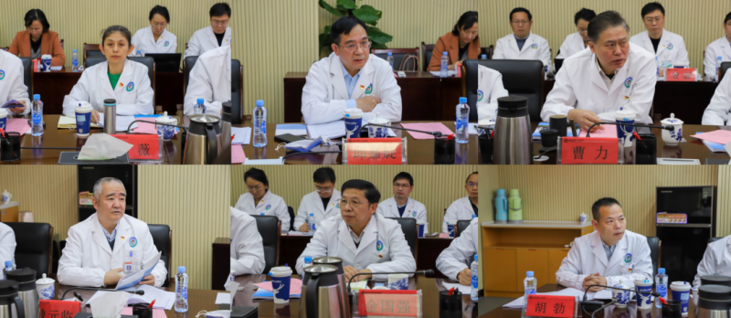 微信图片_20230216094300.png