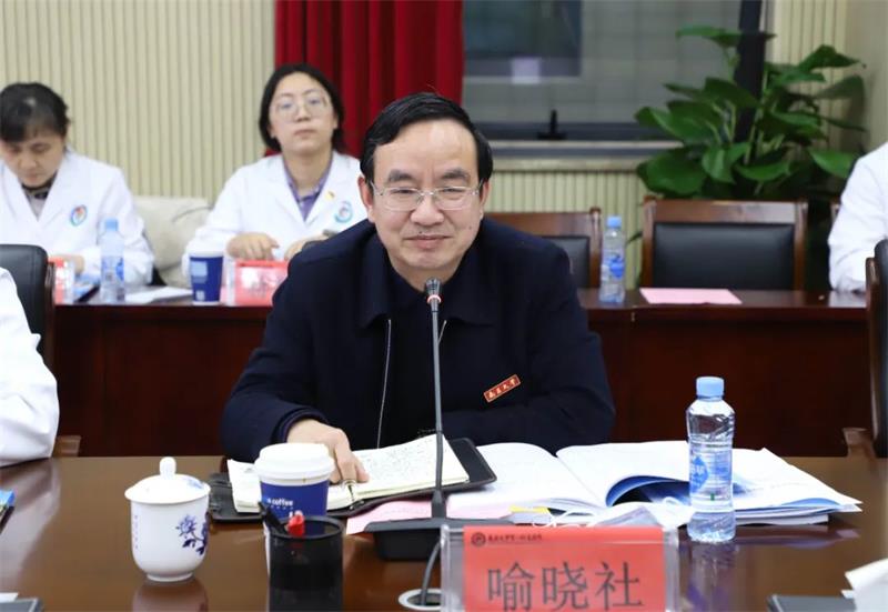 微信图片_20230216094252.jpg