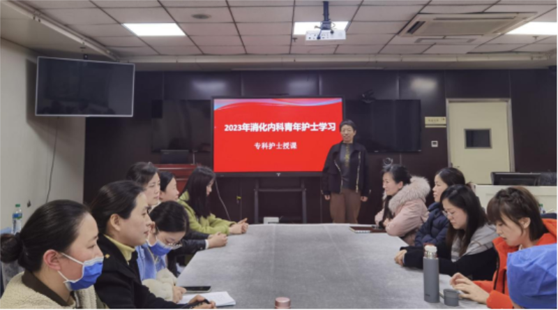 微信图片_20230214093431.png