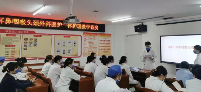 微信图片_20230214093923.png
