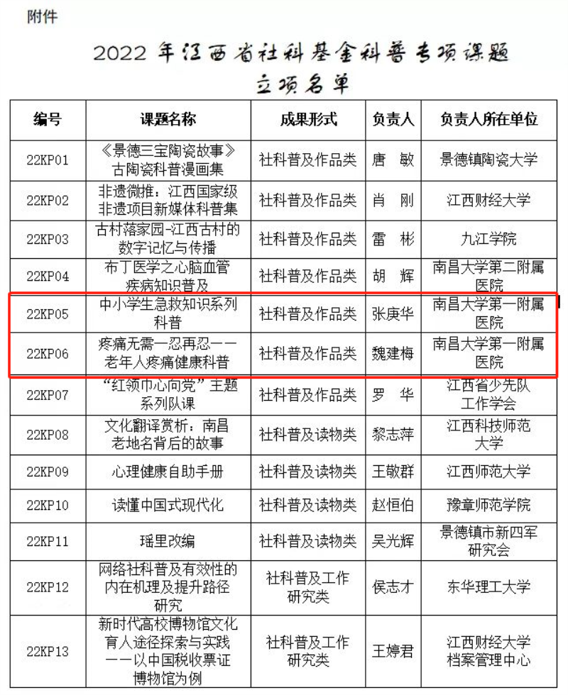 微信图片_20230206095552.png