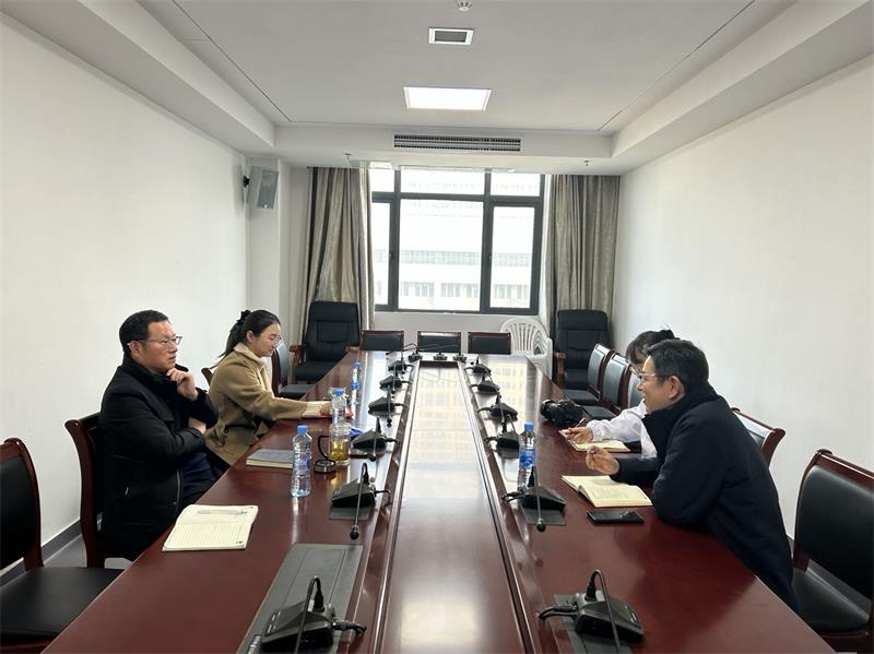 微信图片_20230214090959.jpg