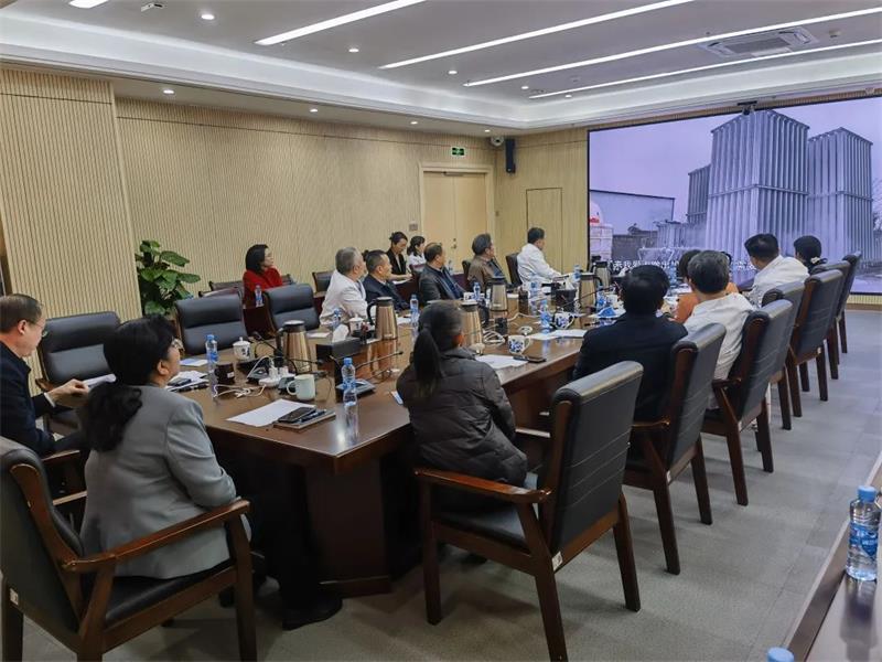 微信图片_20230216094303.jpg
