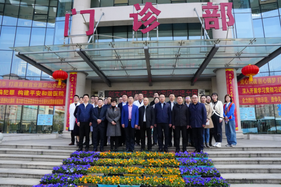 武宁县4.png 武宁县4.png