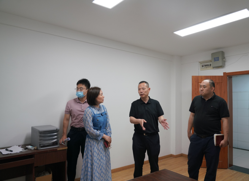 【民生服务解难题】南大一附院“民呼我应办实事”关注师生健康需求3.png