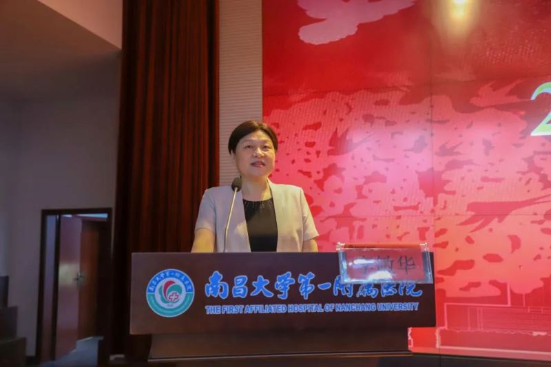 党员2.jpg