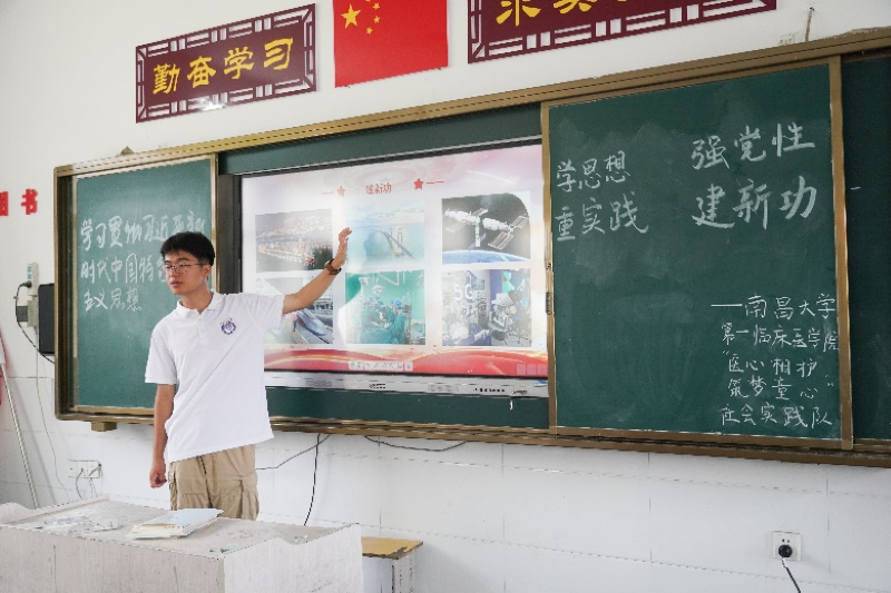 图片11.png