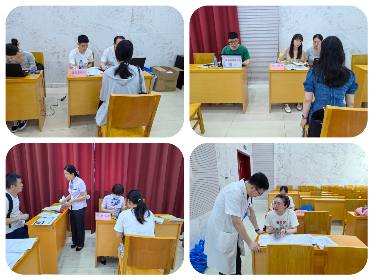 f6fc3e130db56ff5260f8add2f535b9b.jpg