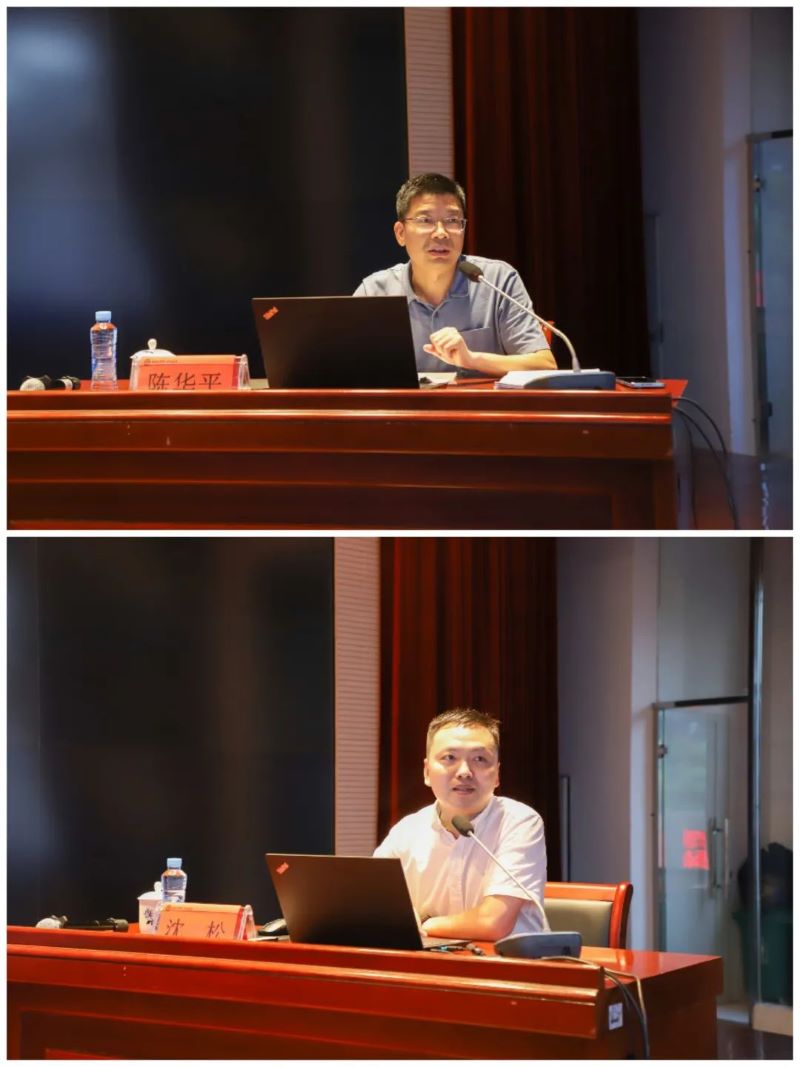 党员3.jpg