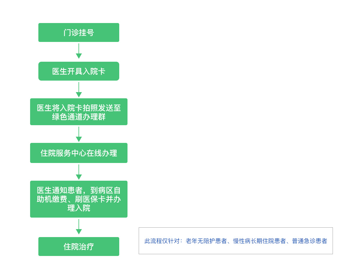 微信图片_20230807092350.jpg