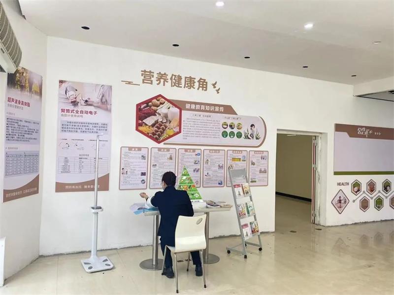 微信图片_20230913164823_2.jpg