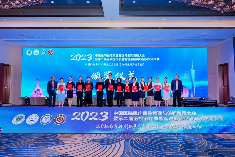 b1defa231bba79c6.jpg